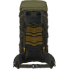Рюкзак Osprey Kestrel LT 45 (009.4185)