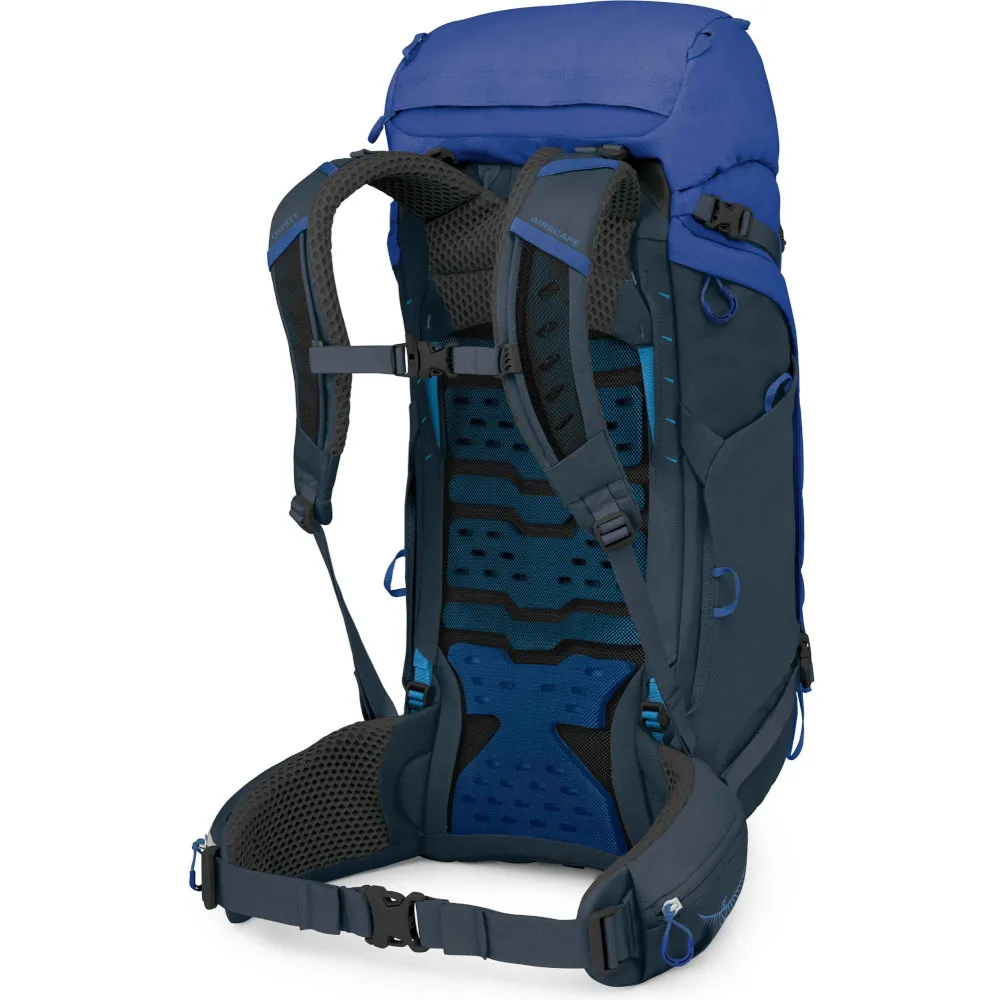 Рюкзак Osprey Kestrel LT 45 (009.4396)