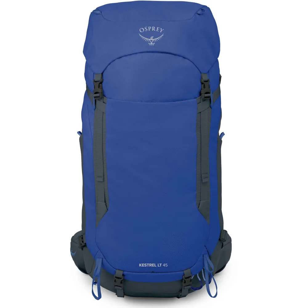 Рюкзак Osprey Kestrel LT 45 (009.4396)