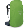 Рюкзак Osprey Kestrel LT 45 (009.4396)