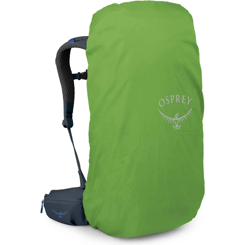 Рюкзак Osprey Kestrel LT 45 (009.4396)