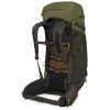 Рюкзак Osprey Kestrel LT 65 (009.4184)
