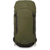 Рюкзак Osprey Kestrel LT 65 (009.4184)