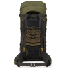 Рюкзак Osprey Kestrel LT 65 (009.4184)