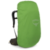Рюкзак Osprey Kestrel LT 65 (009.4184)