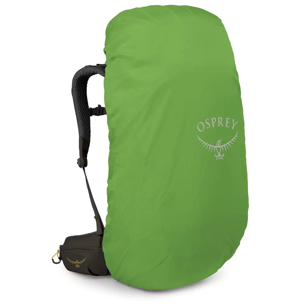 Рюкзак Osprey Kestrel LT 65 (009.4184)