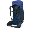 Рюкзак Osprey Kestrel LT 65 (009.4398)