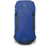 Рюкзак Osprey Kestrel LT 65 (009.4398)