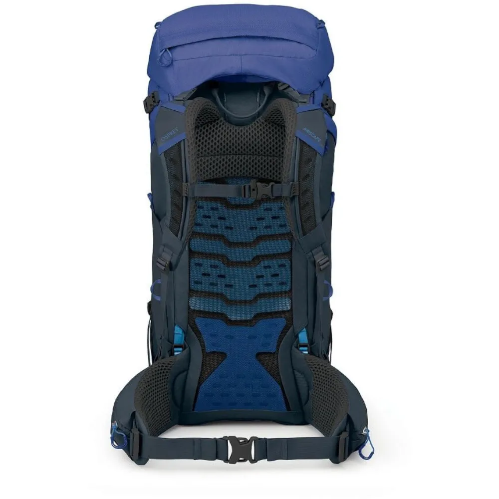 Рюкзак Osprey Kestrel LT 65 (009.4398)