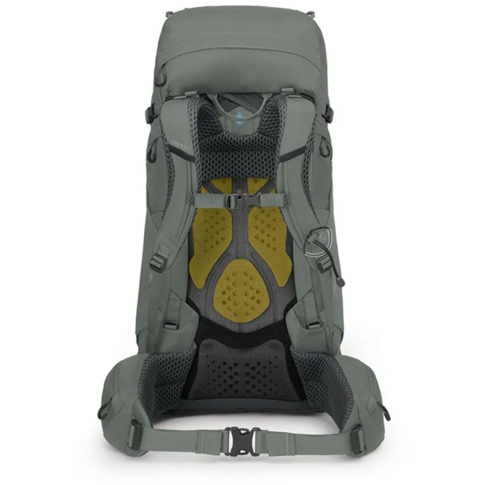 Рюкзак Osprey Kyte 48 (009.3330)