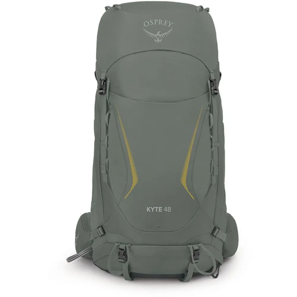 Рюкзак Osprey Kyte 48 (009.3330)