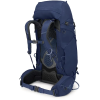 Рюкзак Osprey Kyte 48 (009.4284)