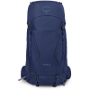 Рюкзак Osprey Kyte 48 (009.4283)