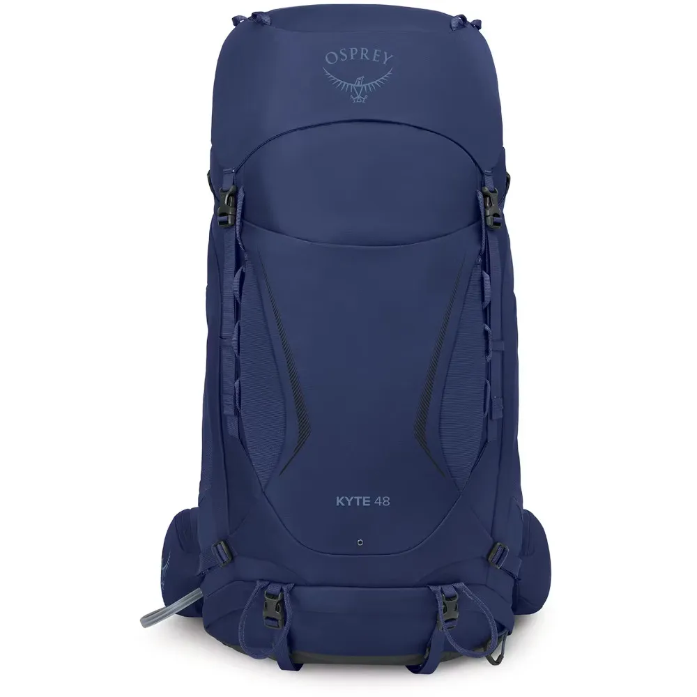 Рюкзак Osprey Kyte 48 (009.4283)