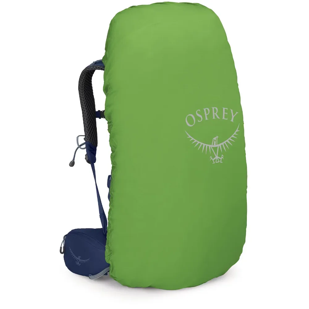 Рюкзак Osprey Kyte 48 (009.4283)
