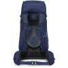 Рюкзак Osprey Kyte 48 (009.4284)