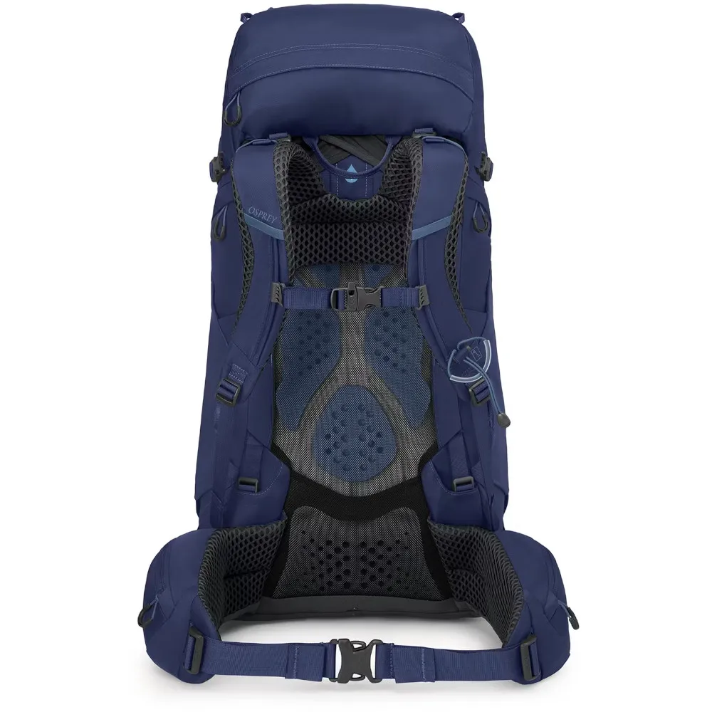 Рюкзак Osprey Kyte 48 (009.4284)