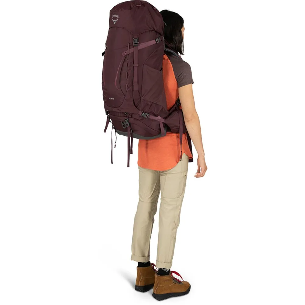 Рюкзак Osprey Kyte 58 (009.4281)
