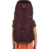 Рюкзак Osprey Kyte 58 (009.4281)