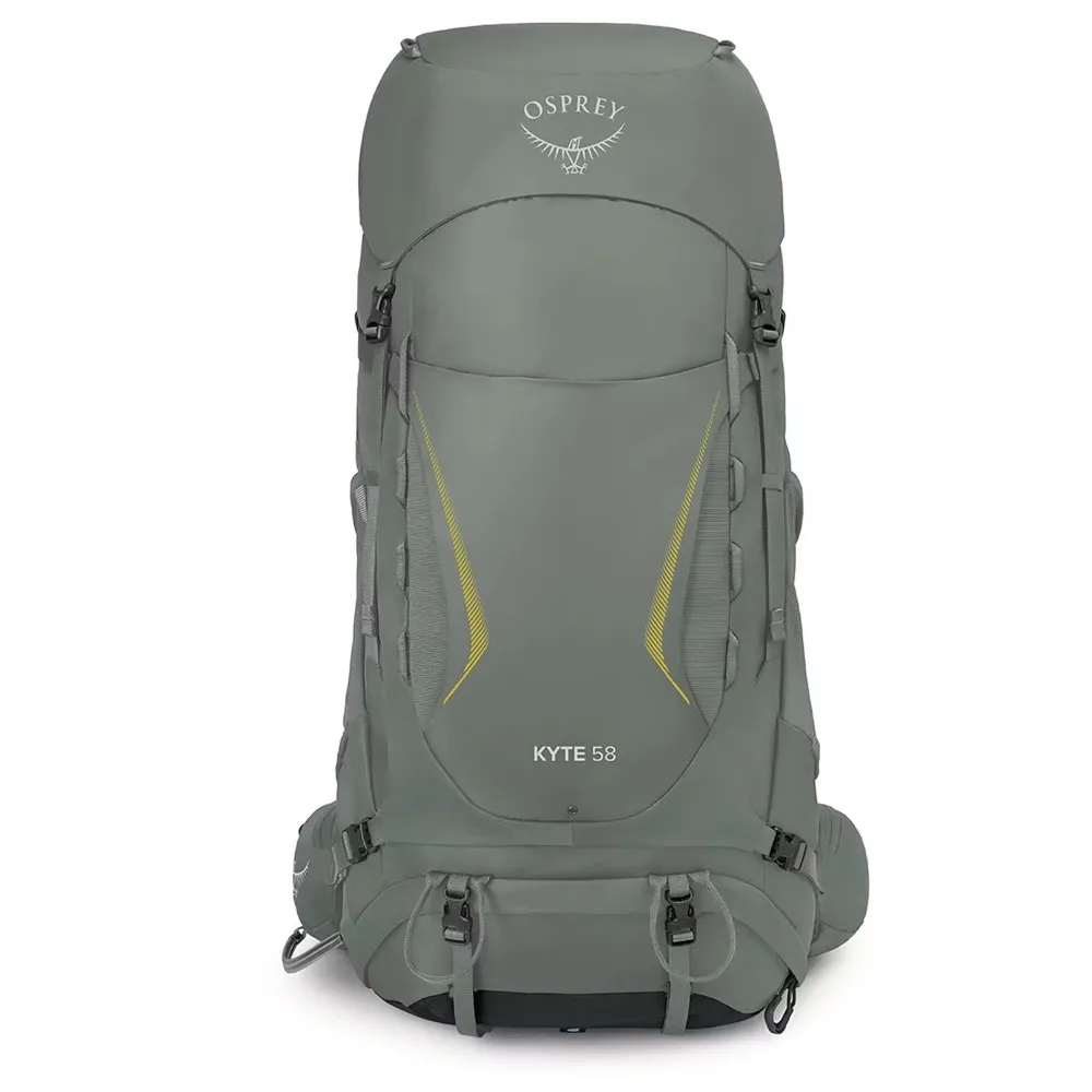 Рюкзак Osprey Kyte 58 (009.4280)