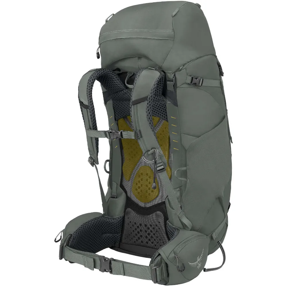 Рюкзак Osprey Kyte 68 (009.4279)