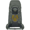 Рюкзак Osprey Kyte 68 (009.4279)