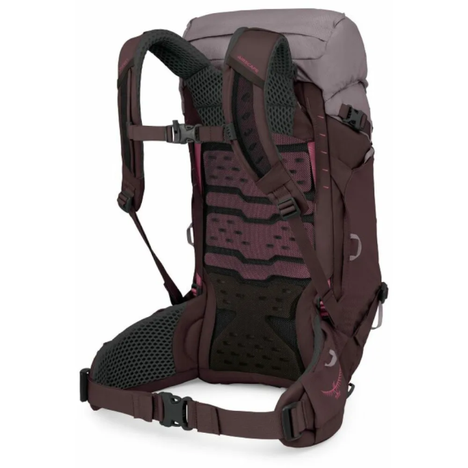 Рюкзак Osprey Kyte LT 28 (009.4399)