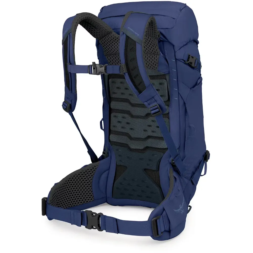 Рюкзак Osprey Kyte LT 28 (009.4189)