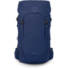 Рюкзак Osprey Kyte LT 28 (009.4189)