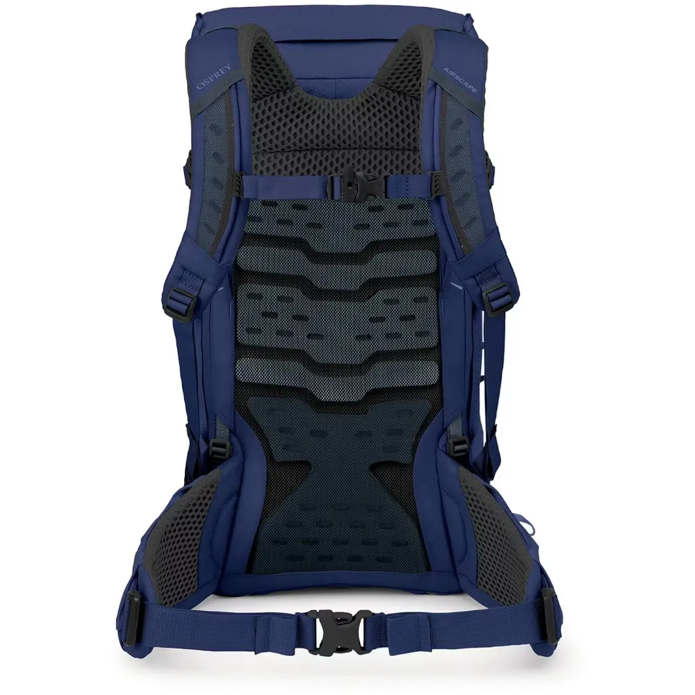 Рюкзак Osprey Kyte LT 28 (009.4189)