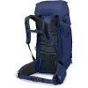 Рюкзак Osprey Kyte LT 45 (009.4188)