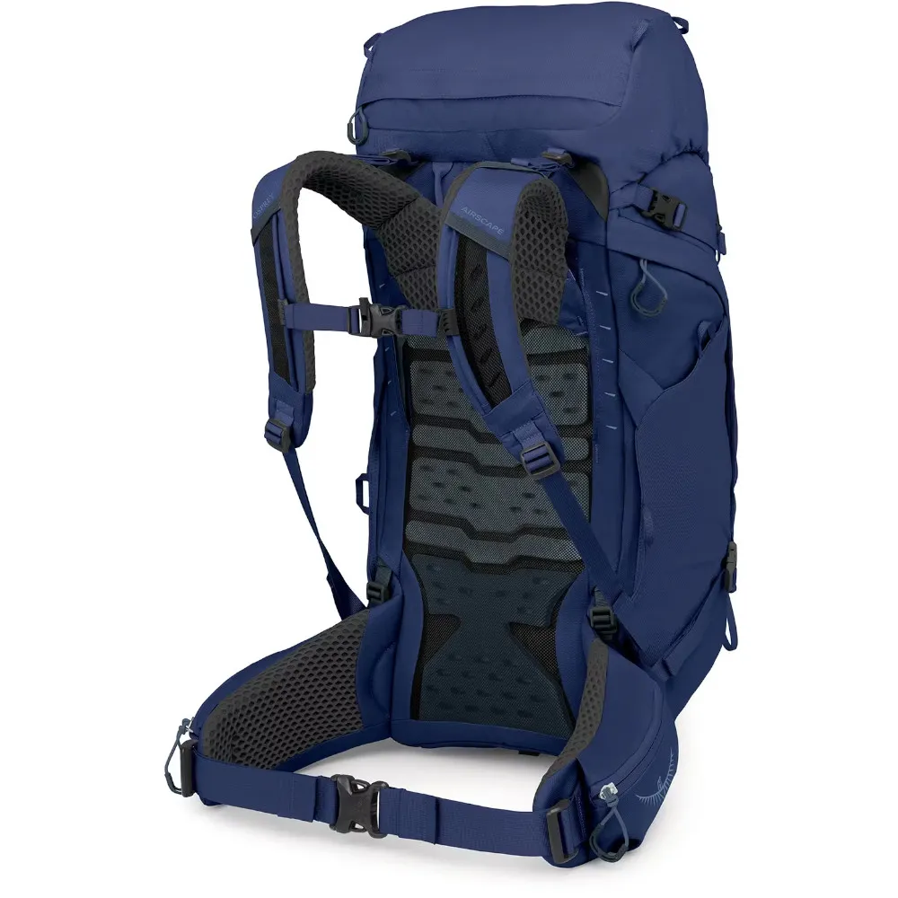 Рюкзак Osprey Kyte LT 45 (009.4188)