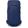 Рюкзак Osprey Kyte LT 45 (009.4188)