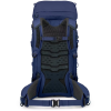 Рюкзак Osprey Kyte LT 45 (009.4188)