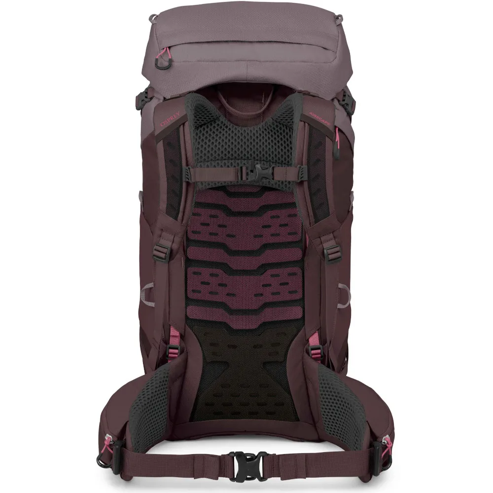 Рюкзак Osprey Kyte LT 65 (009.4401)