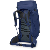 Рюкзак Osprey Kyte LT 65 (009.4187)