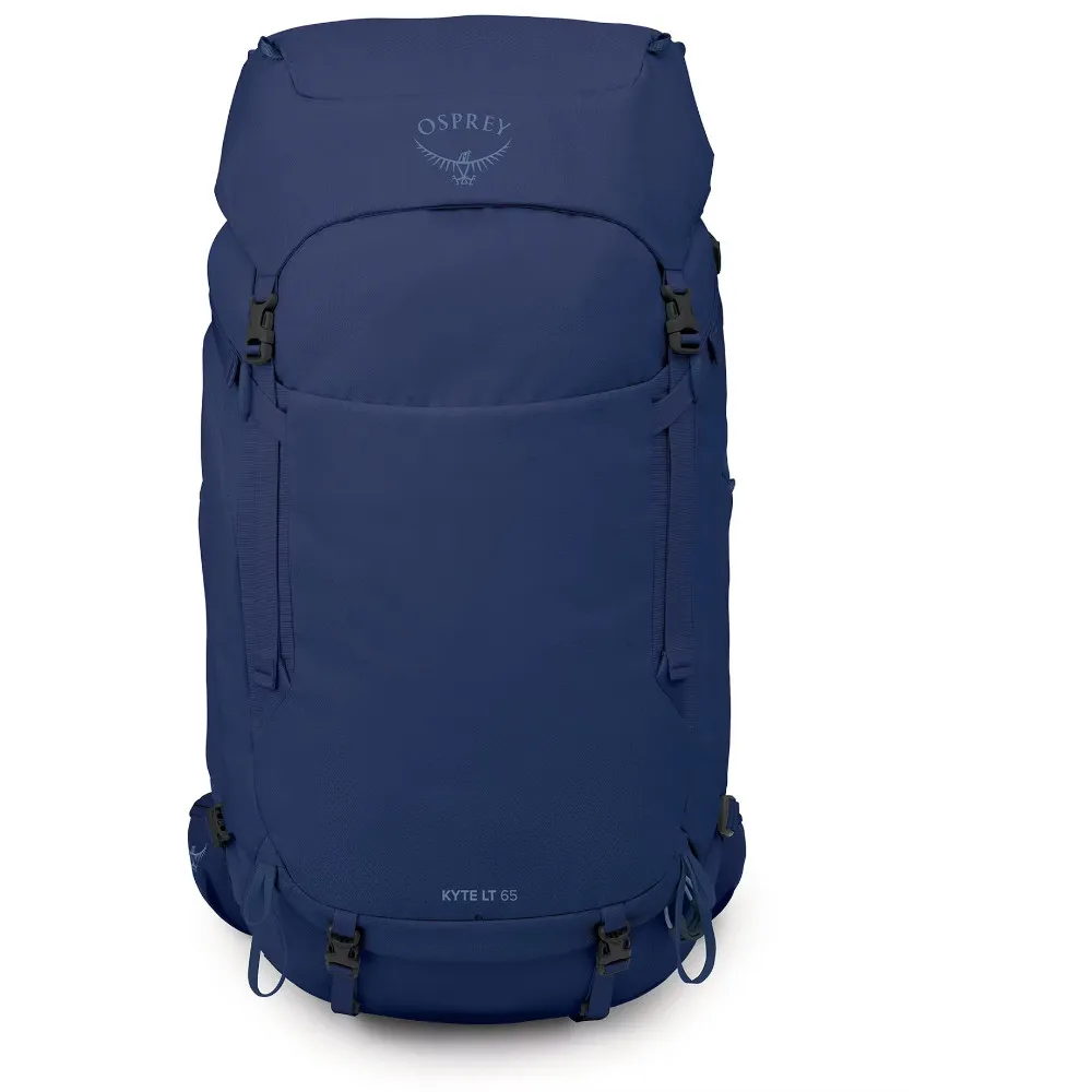Рюкзак Osprey Kyte LT 65 (009.4187)