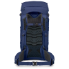 Рюкзак Osprey Kyte LT 65 (009.4187)