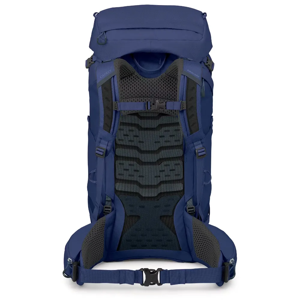 Рюкзак Osprey Kyte LT 65 (009.4187)