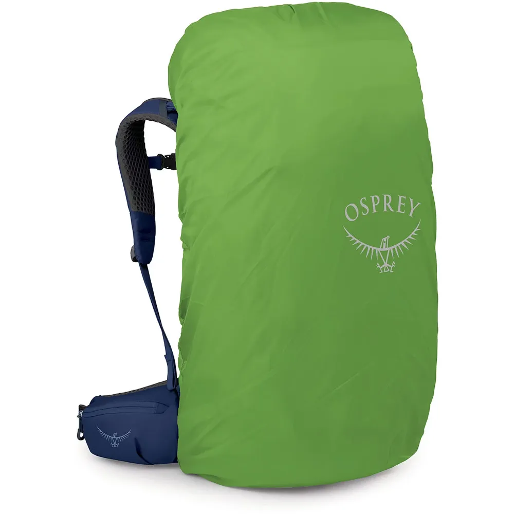 Рюкзак Osprey Kyte LT 65 (009.4187)