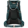 Рюкзак Osprey Manta 24 (009.4418)