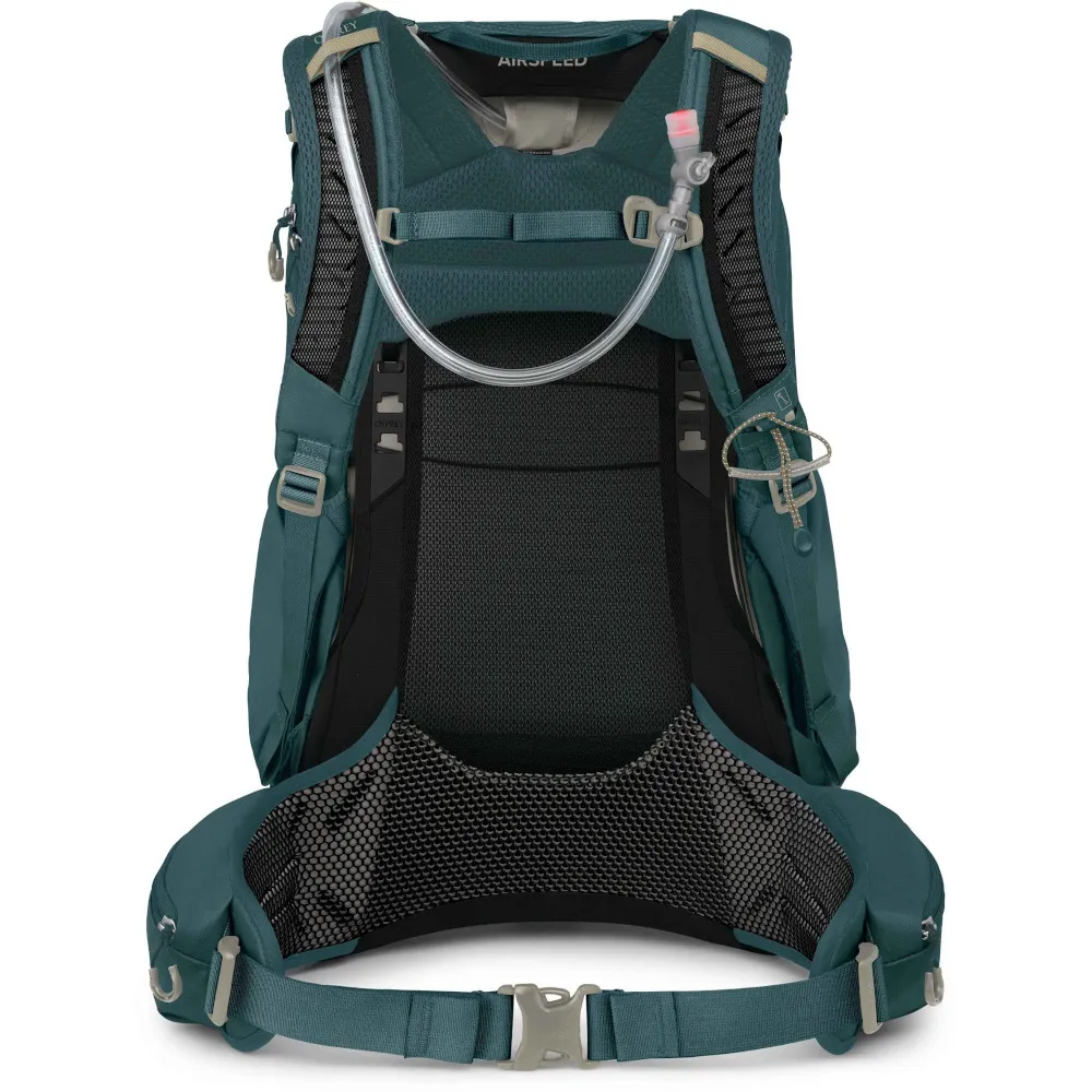 Рюкзак Osprey Manta 24 (009.4418)
