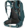 Рюкзак Osprey Manta 24 (009.4418)