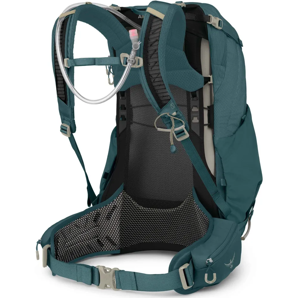 Рюкзак Osprey Manta 24 (009.4418)