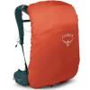 Рюкзак Osprey Manta 24 (009.4418)