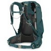 Рюкзак Osprey Manta 34 (009.4419)