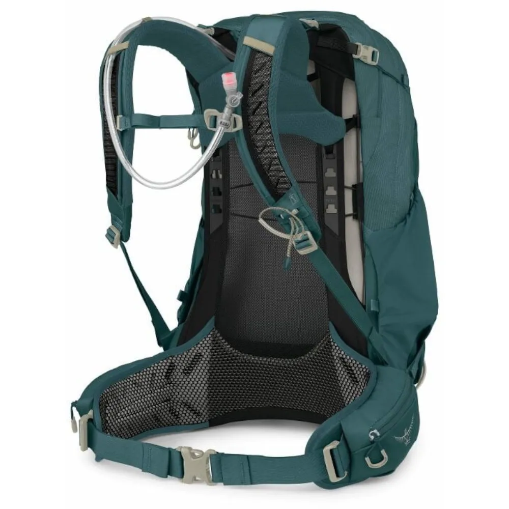 Рюкзак Osprey Manta 34 (009.4419)