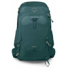 Рюкзак Osprey Manta 34 (009.4419)