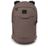Рюкзак Osprey Metron Airspeed 34 (009.3871)