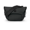 Сумка Osprey Metron Messenger 18 (009.4015)